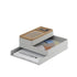 Arrange Desktop Series Configuration 1